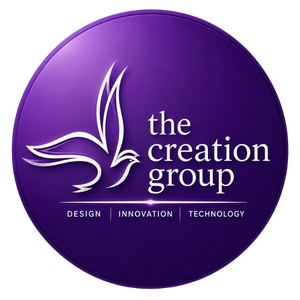Creation LED